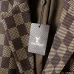 Louis Vuitton Jackets for Men #999929539