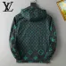 Louis Vuitton Jackets for Men #999930628