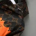 Louis Vuitton Jackets for Men #999930631