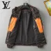 Louis Vuitton Jackets for Men #999930631