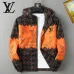 Louis Vuitton Jackets for Men #999930631