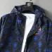 Louis Vuitton Jackets for Men #999930632