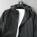 Louis Vuitton Jackets for Men #999930633