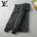 Louis Vuitton Jackets for Men #999930633