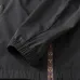 Louis Vuitton Jackets for Men #A22531