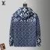 Louis Vuitton Jackets for Men #A22533