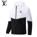 Louis Vuitton Jackets for Men #A23036