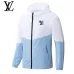 Louis Vuitton Jackets for Men #A23043