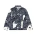 Louis Vuitton Jackets for Men #999935300