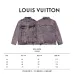 Louis Vuitton Jackets for Men #999935301