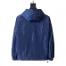 Louis Vuitton Jackets for Men #A25451