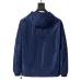 Louis Vuitton Jackets for Men #A25451