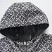 Louis Vuitton Jackets for Men #999937015