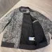 Louis Vuitton Jackets for Men #9999921483