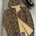 Louis Vuitton Jackets for Men #A26466