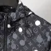 Louis Vuitton Jackets for Men #A27829