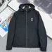 Louis Vuitton Jackets for Men #A27929