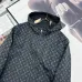 Louis Vuitton Jackets for Men #A27929