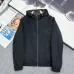 Louis Vuitton Jackets for Men #A27930