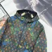 Louis Vuitton Jackets for Men #A27930