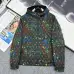 Louis Vuitton Jackets for Men #A27930