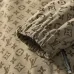 Louis Vuitton Jackets for Men #A28503