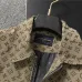 Louis Vuitton Jackets for Men #A28503