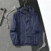 Louis Vuitton Jackets for Men #A28713