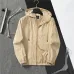 Louis Vuitton Jackets for Men #A28714