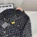 Louis Vuitton Jackets for Men #A29018