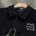 Louis Vuitton Jackets for Men #A29020