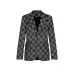 Louis Vuitton Jackets for Men #A29337