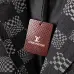 Louis Vuitton Jackets for Men #A29337