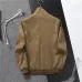 Louis Vuitton Jackets for Men #A29773