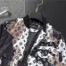 Louis Vuitton Jackets for Men #A29776