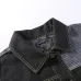 Louis Vuitton Jackets for Men #A29845