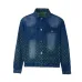 Louis Vuitton Jackets for Men #A29850