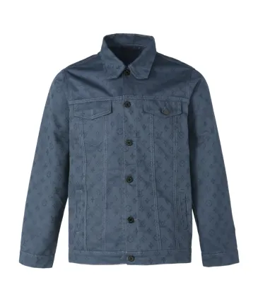 Louis Vuitton Jackets for Men #A29857