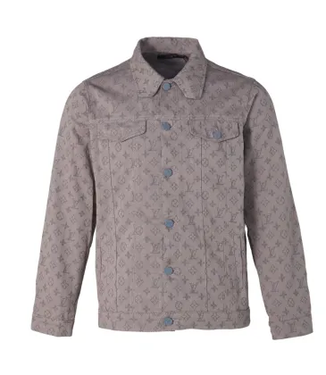 Louis Vuitton Jackets for Men #A29858