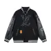 Louis Vuitton Jackets for Men #A30355