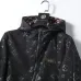 Louis Vuitton Jackets for Men #A30413