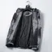 Louis Vuitton Jackets for Men #A30423