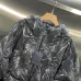 Louis Vuitton Jackets for Men And women #999909662