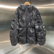 Louis Vuitton Jackets for Men And women #999909662