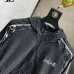 Louis Vuitton Jackets for Men #A33476