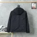 Louis Vuitton Jackets for Men #A35232