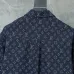 Louis Vuitton Jackets for Men #A35243