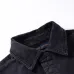 Louis Vuitton Jackets for Men #A36727