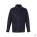 Louis Vuitton Jackets for Men #A36727