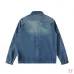 Louis Vuitton Jackets for Men #A36728